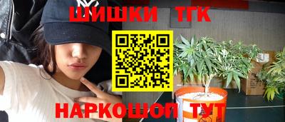 a pvp Будённовск